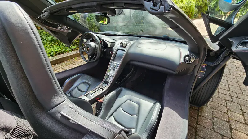 650S extra image 11