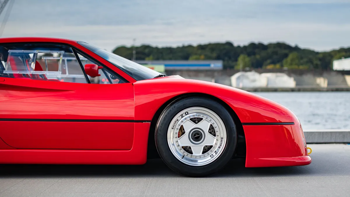 Explore our used car video tours at LHD Cars Wanted